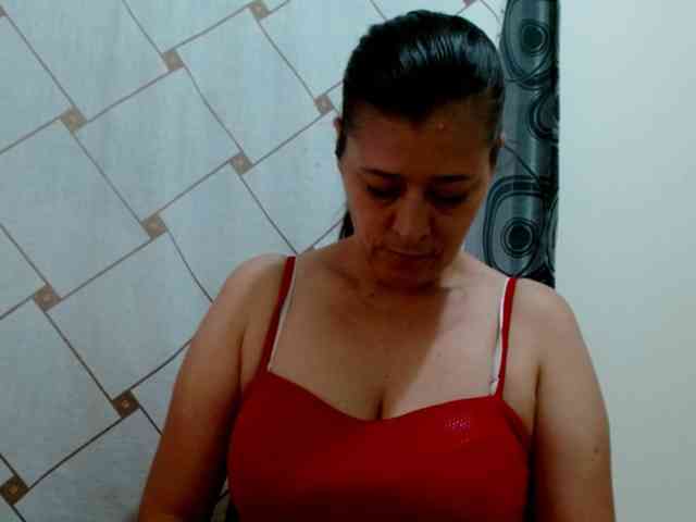 Adrianamilf