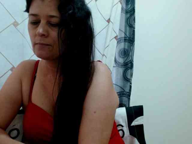 Adrianamilf Adrianamilf