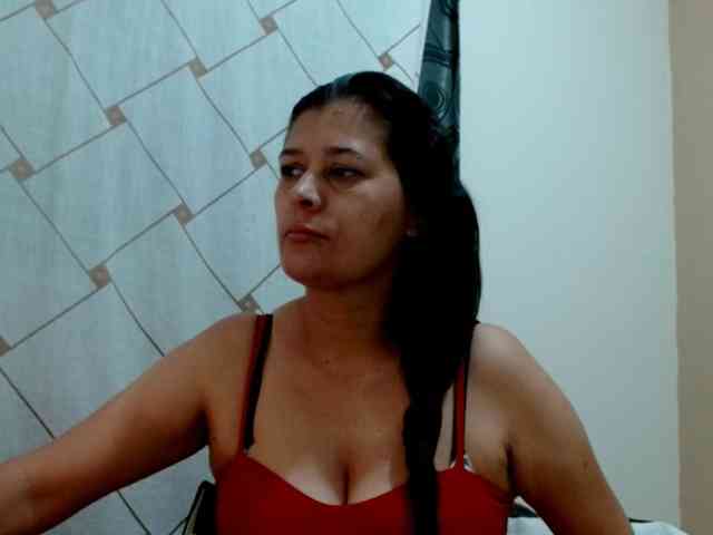 Adrianamilf