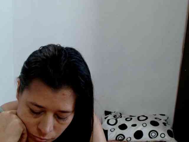 Adrianamilf
