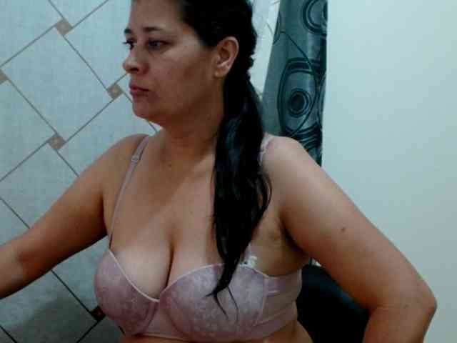 Adrianamilf
