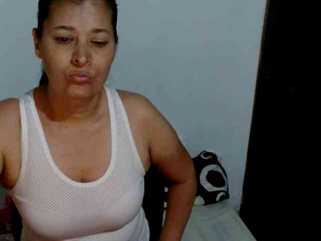 Adrianamilf