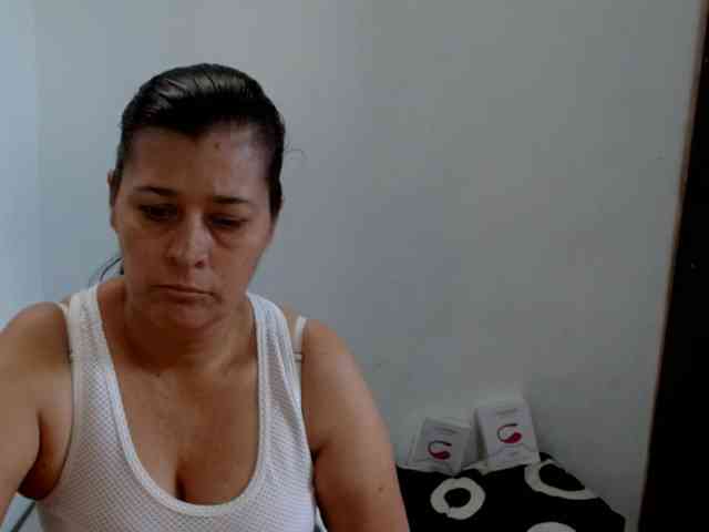 Adrianamilf