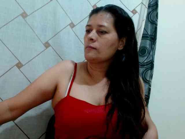 Adrianamilf