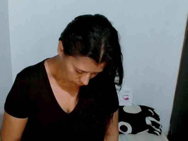 Adrianamilf