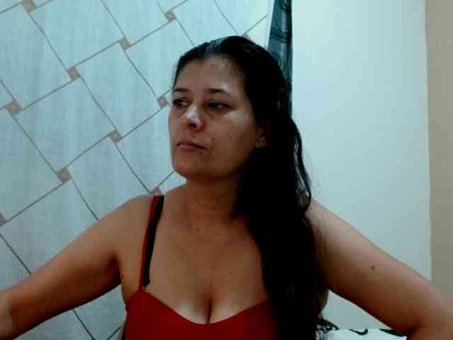 Adrianamilf