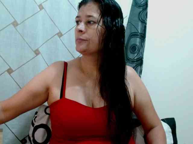 Adrianamilf