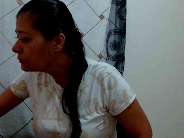 Adrianamilf