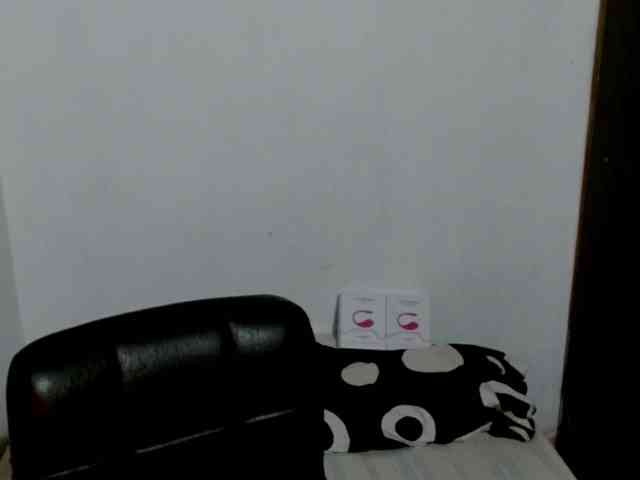 Adrianamilf