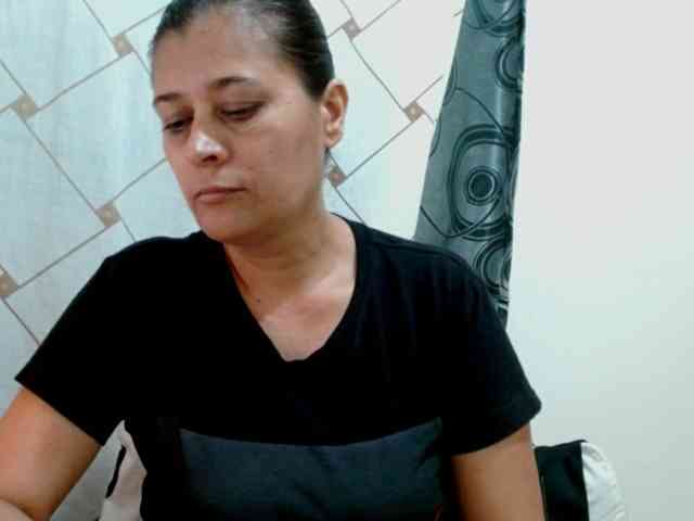 Adrianamilf