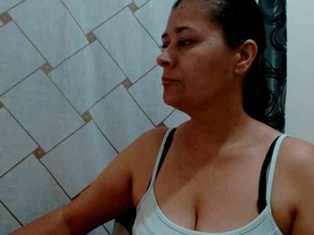 Adrianamilf