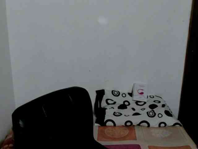 Adrianamilf webcam