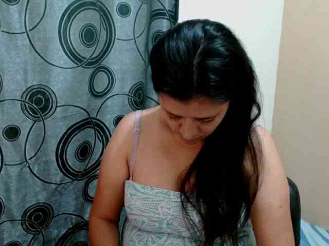 Adrianamilf Adrianamilf