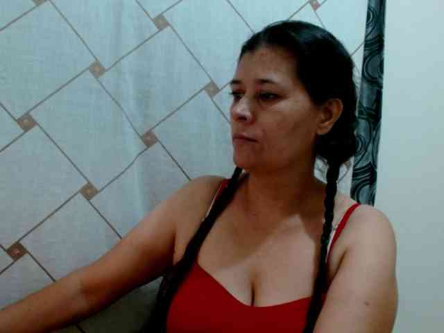 Adrianamilf