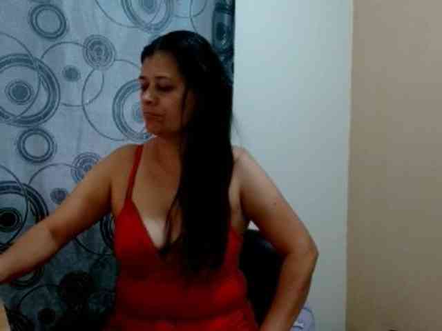 Adrianamilf