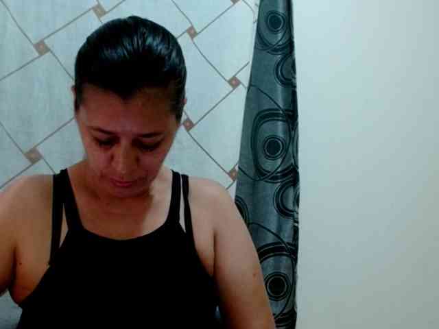 Adrianamilf