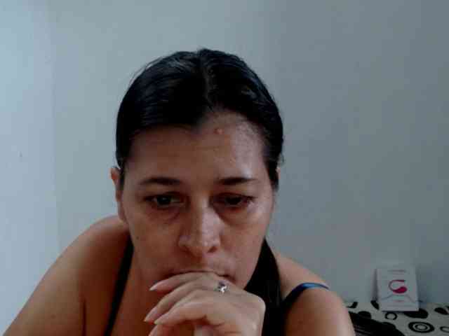 Adrianamilf