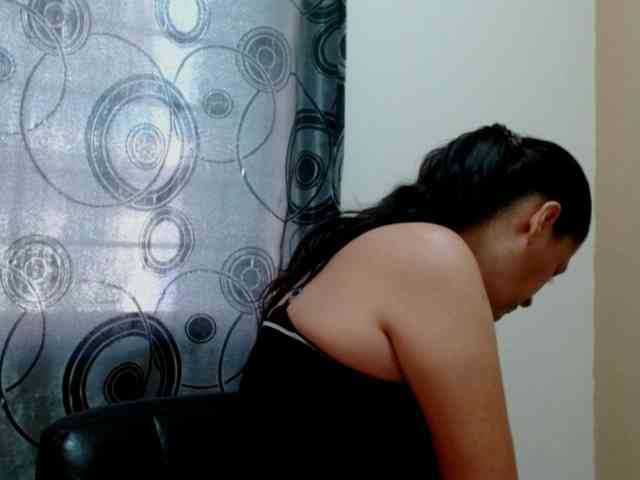 Adrianamilf webcam