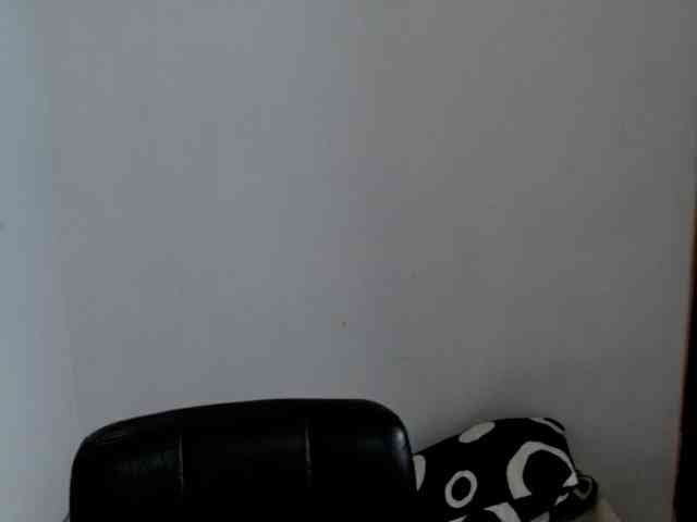 Adrianamilf webcam