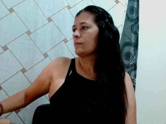 Adrianamilf
