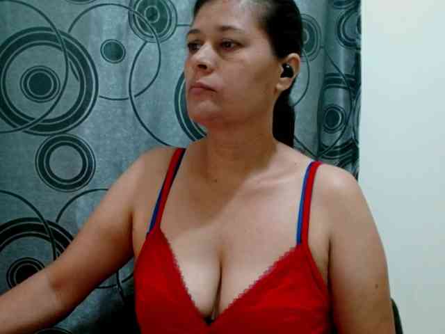 Adrianamilf