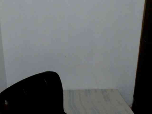 Adrianamilf