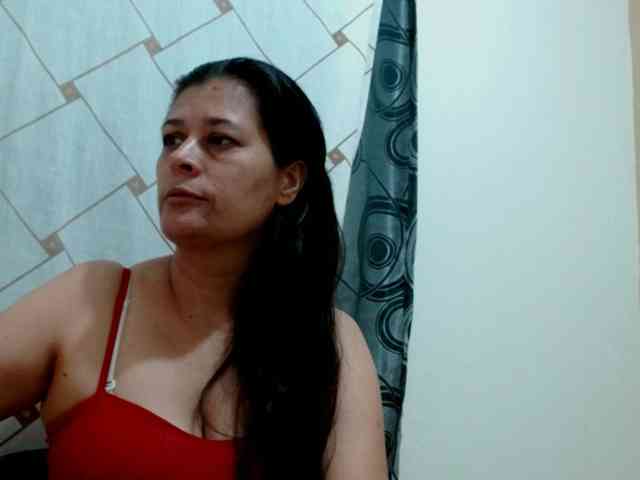 Adrianamilf