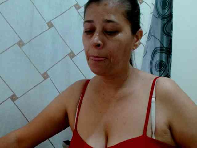 Adrianamilf