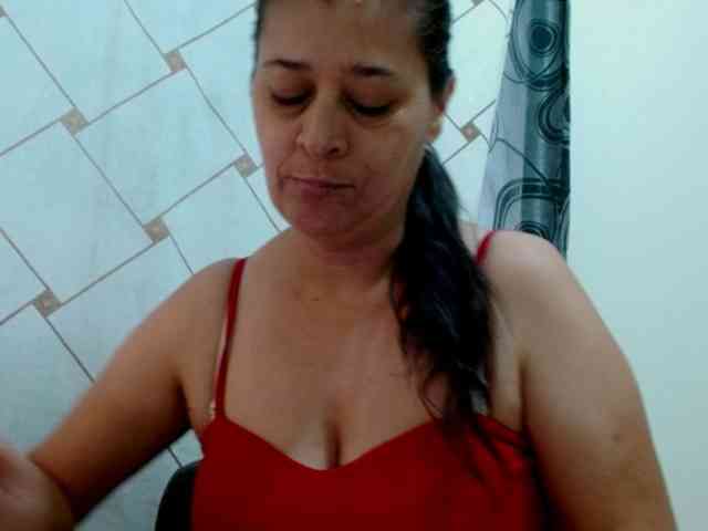 Adrianamilf
