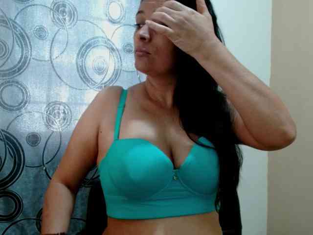 Adrianamilf