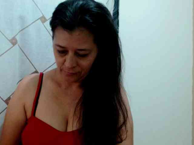 Adrianamilf - Girl 