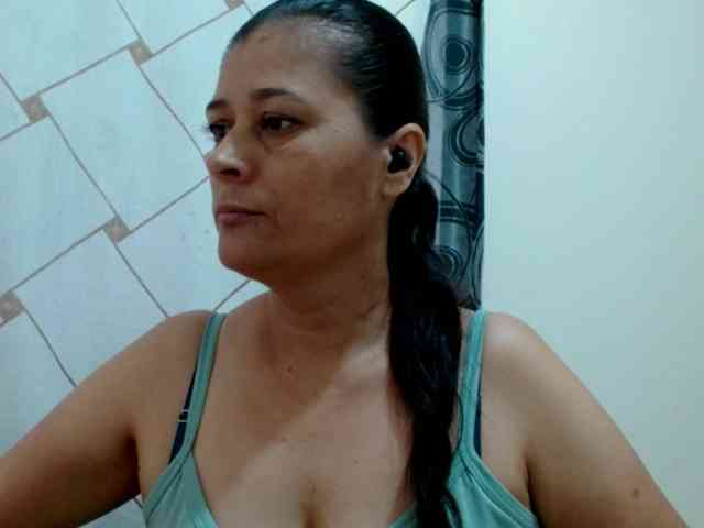 Adrianamilf