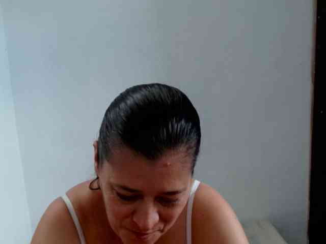 Adrianamilf webcam
