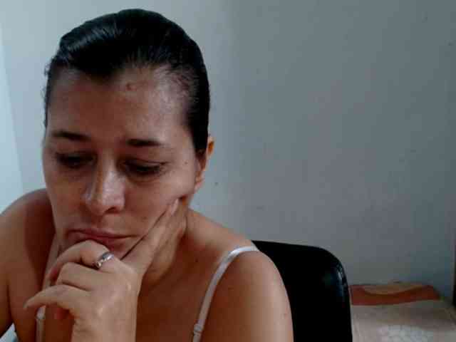 Adrianamilf