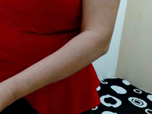 Adrianamilf