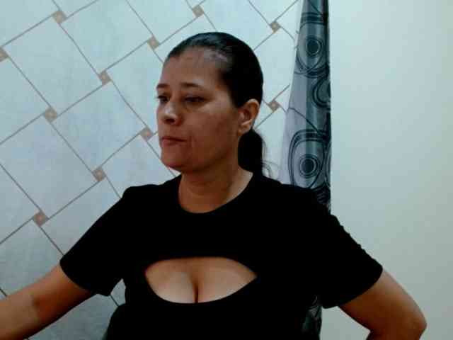 Adrianamilf