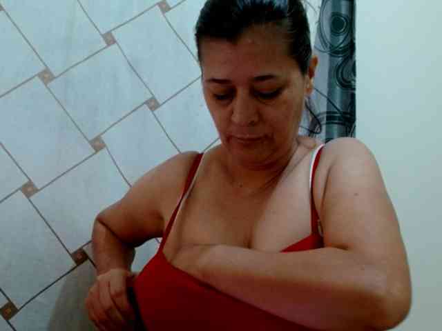 Adrianamilf