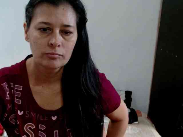 Adrianamilf