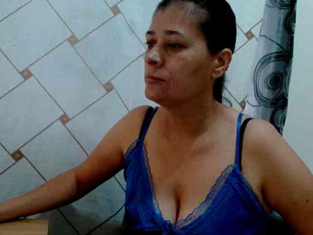 Adrianamilf