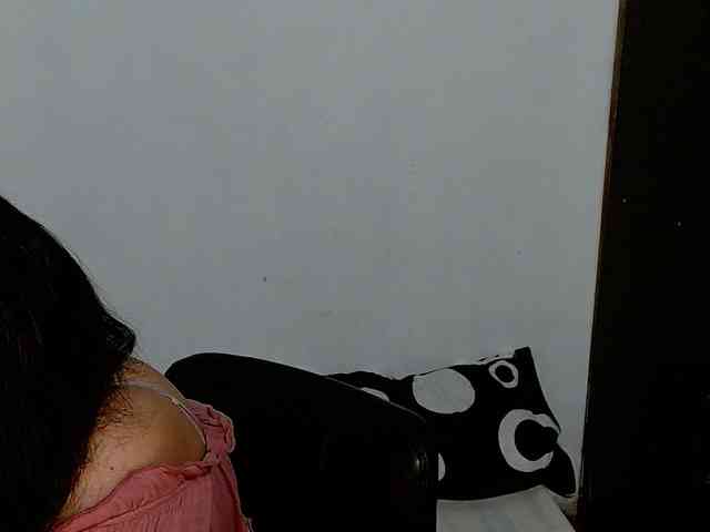Adrianamilf