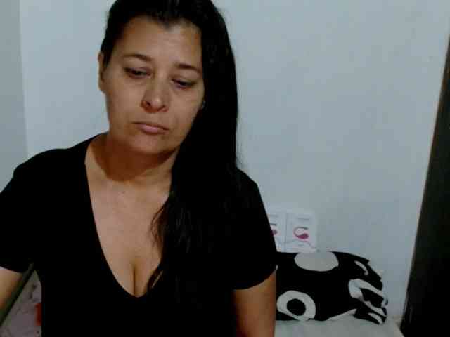 Adrianamilf webcam