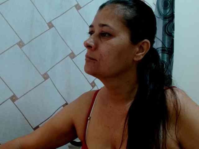 Adrianamilf