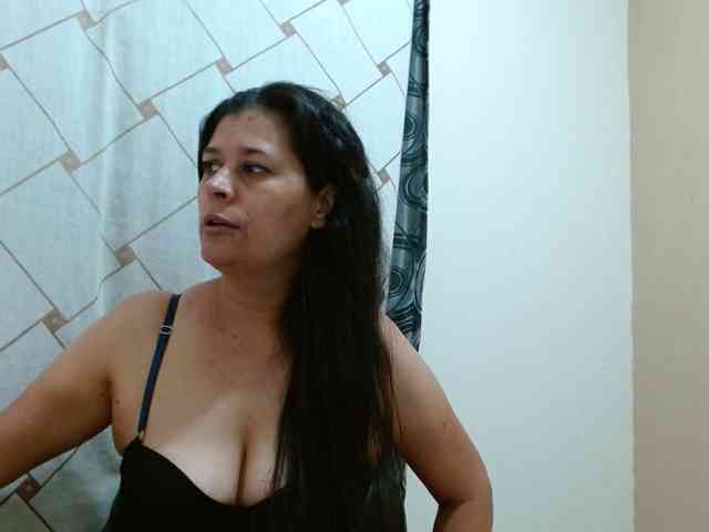 Adrianamilf