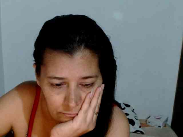 Adrianamilf Adrianamilf