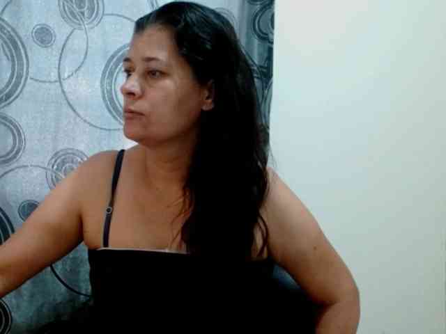 Adrianamilf
