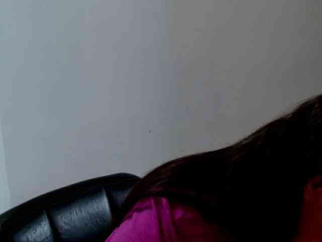Adrianamilf