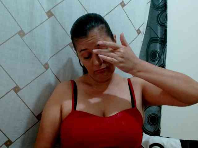 Adrianamilf