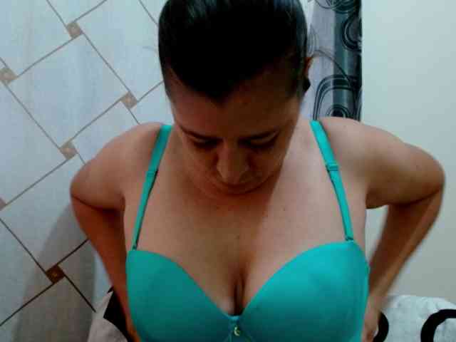 Adrianamilf