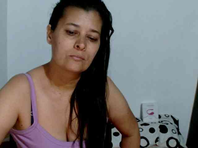 Adrianamilf