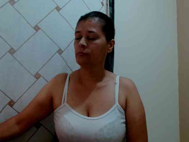 Adrianamilf